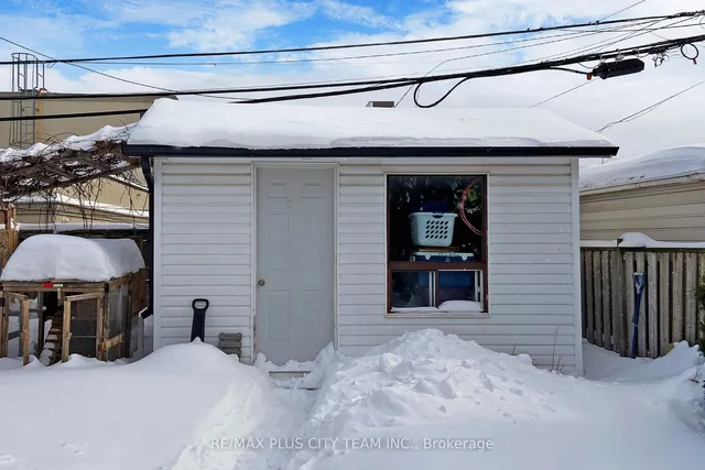 Additional image 37 of 8 Hatherley Rd