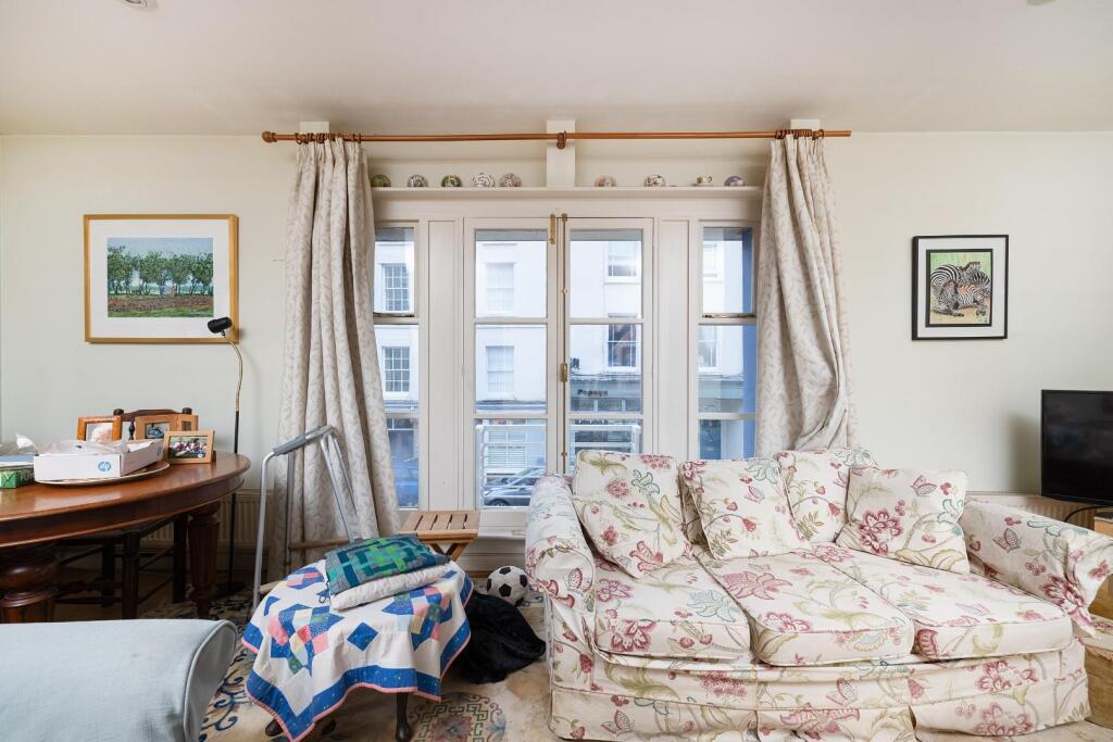 Additional image 9 of Princess Victoria Street, Clifton Village