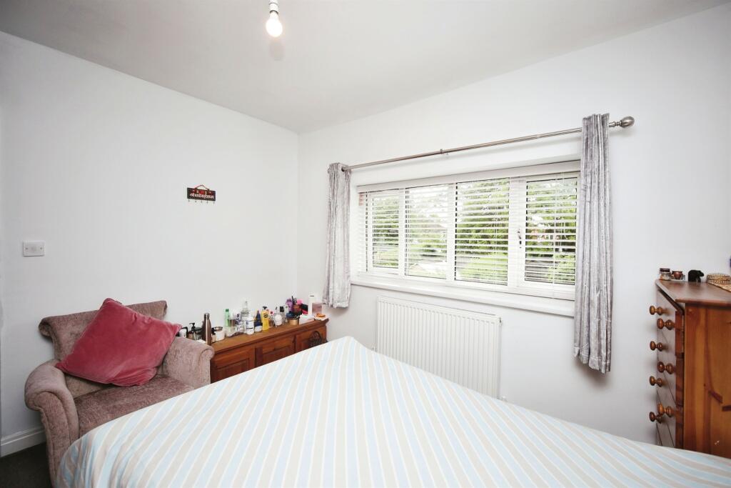 Additional image 9 of Gracemere Crescent, Birmingham