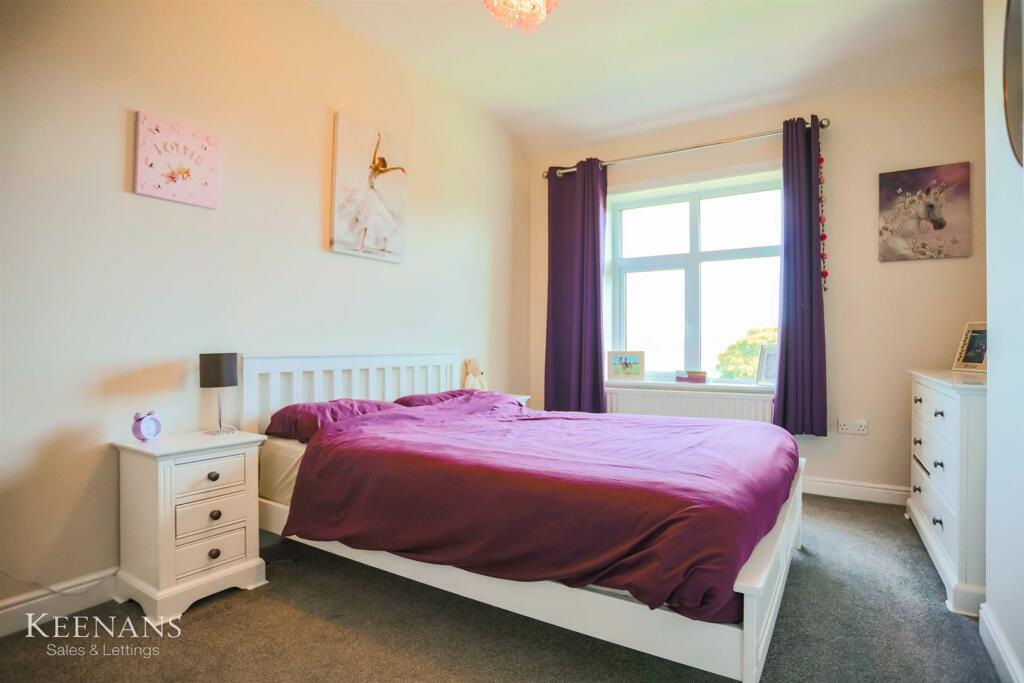 Additional image 12 of Noggarth Road, Fence, Burnley