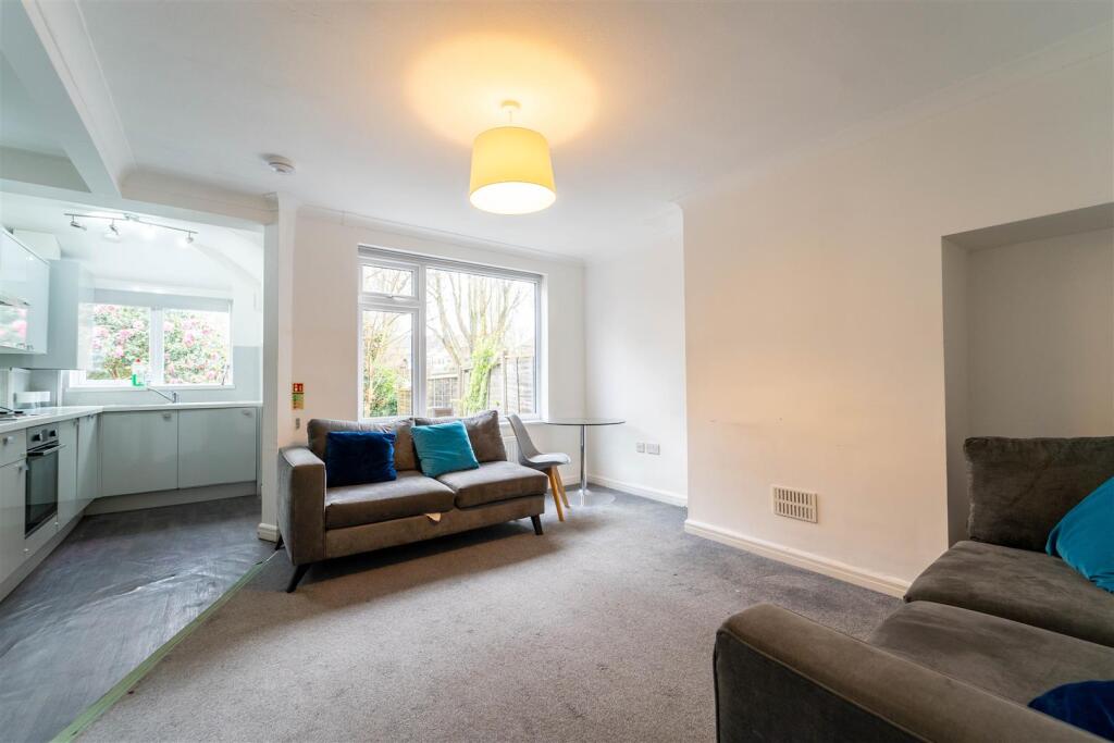 Additional image 4 of Tennal Road, Birmingham