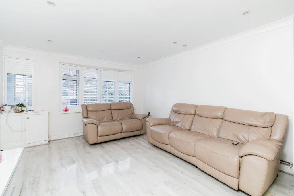 Additional image 4 of Claremont Road, Hextable, Swanley, Kent, BR8