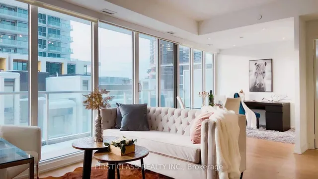 Additional image 5 of 115 Mcmahon Dr Unit 212