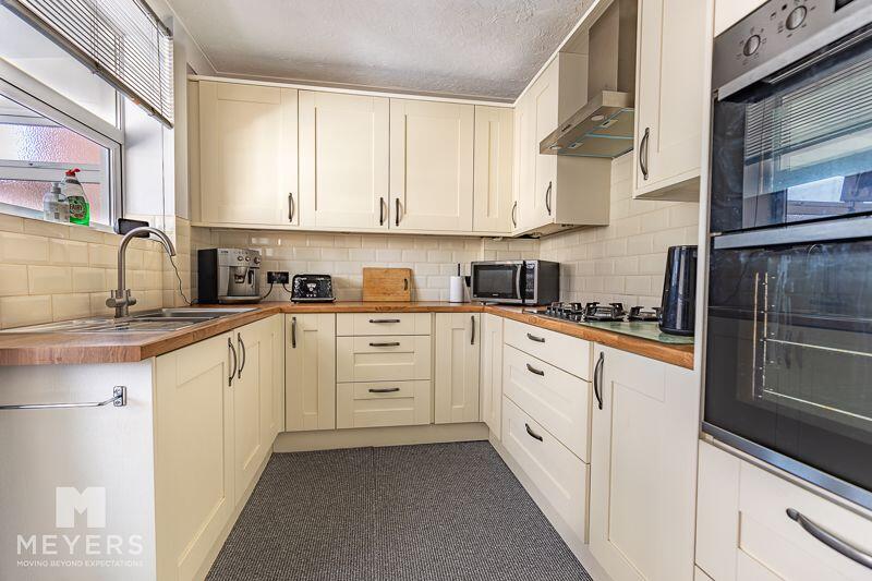 Additional image 15 of The Grove, Moordown, BH9