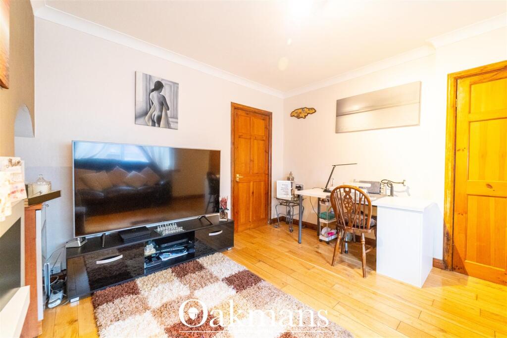 Additional image 3 of Nuthurst Road, Birmingham, B31