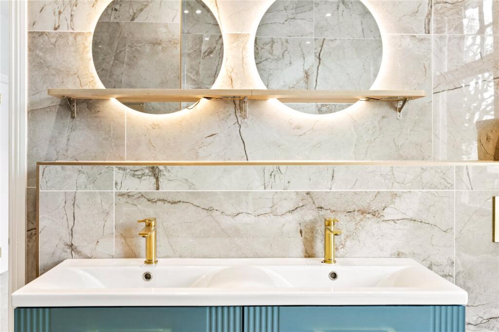 Additional image 22 of Pembroke Crescent, Hove, East Sussex, BN3