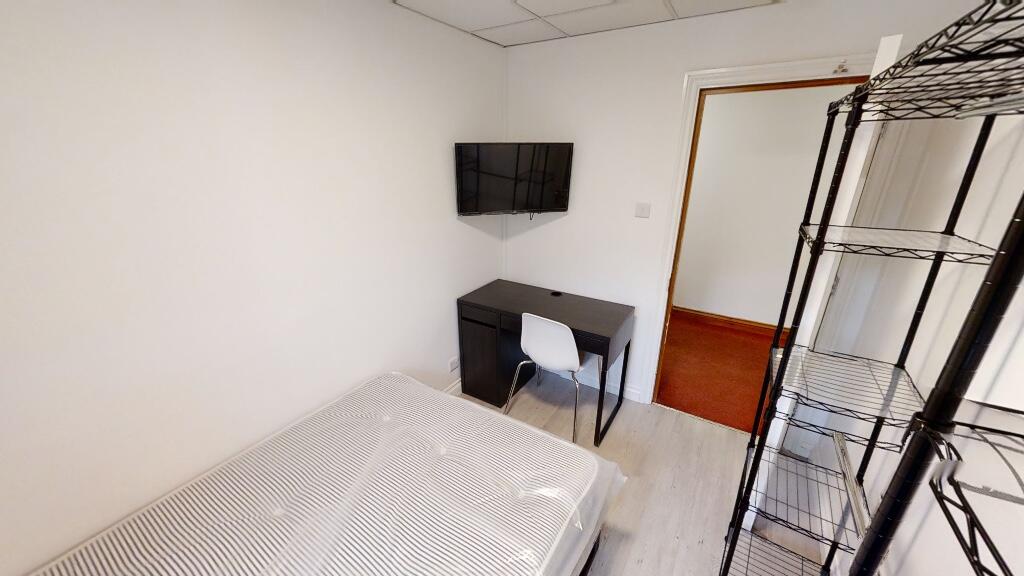 Additional image 11 of Whitson Street, Bristol, BS1