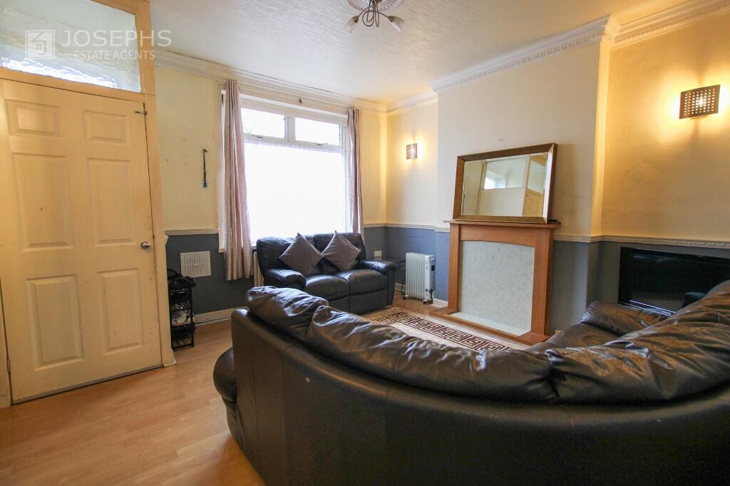 Additional image 13 of Hawthorne Street, Bolton, Greater Manchester, BL3