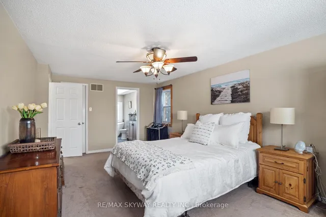 Additional image 16 of 70 Barr Cres