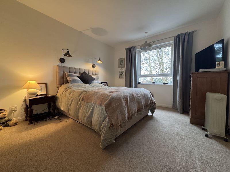 Additional image 4 of Coopers Close, Mill Lane, Wareham