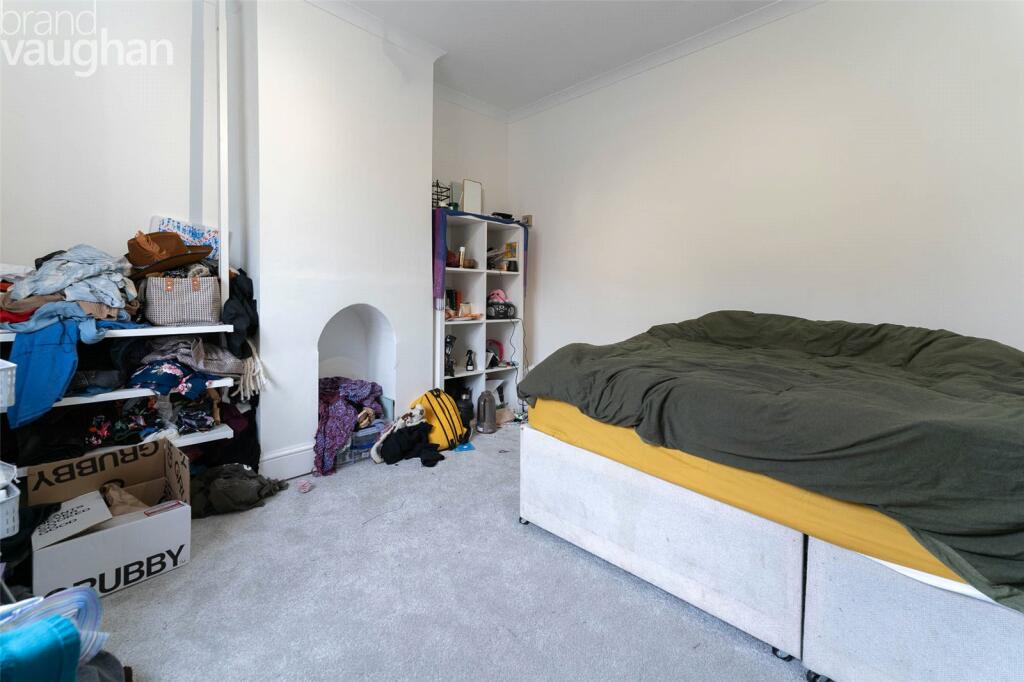 Additional image 4 of Barcombe Road, Brighton, East Sussex, BN1