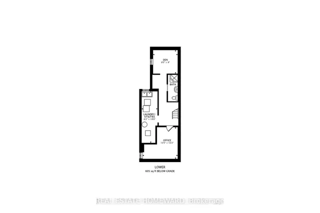 Additional image 29 of 36 Eastmount Ave