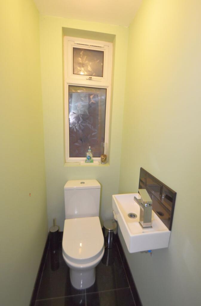 Additional image 12 of Shepherds Green Road, Erdington, Birmingham