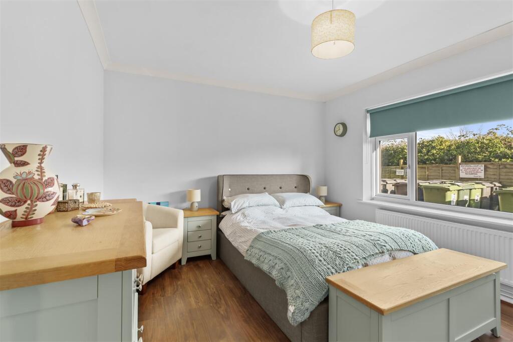 Additional image 13 of Bedfordwell Road, Eastbourne