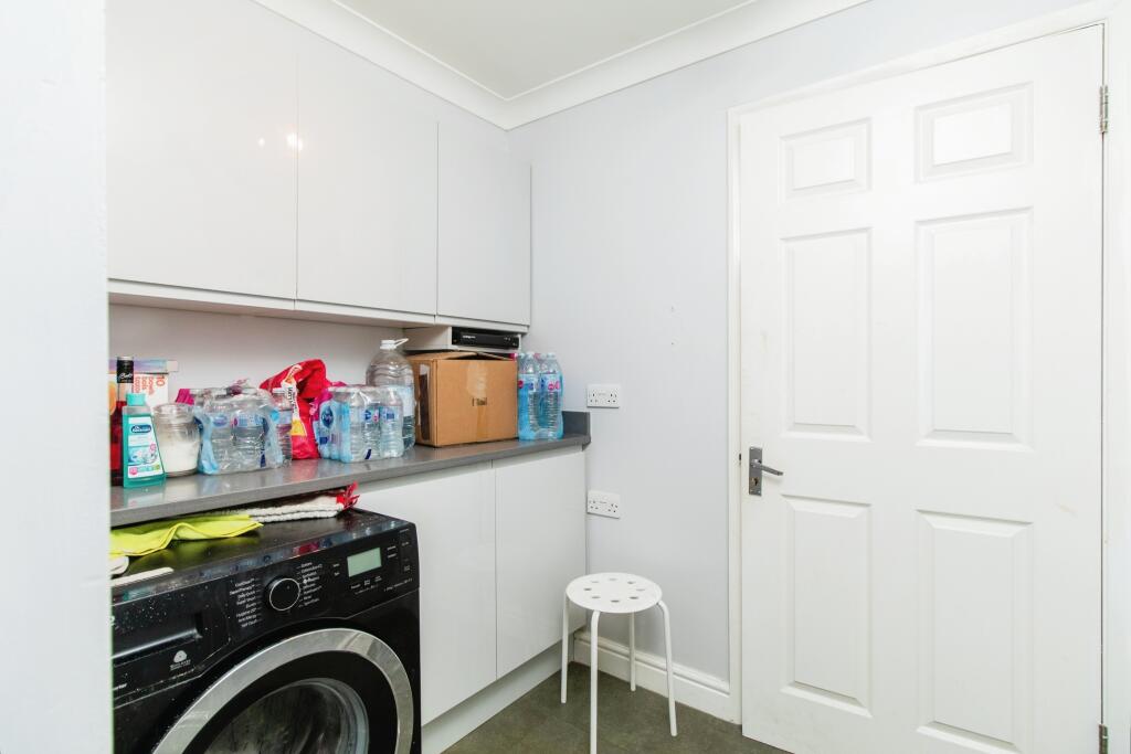 Additional image 11 of Claremont Road, Hextable, Swanley, Kent, BR8