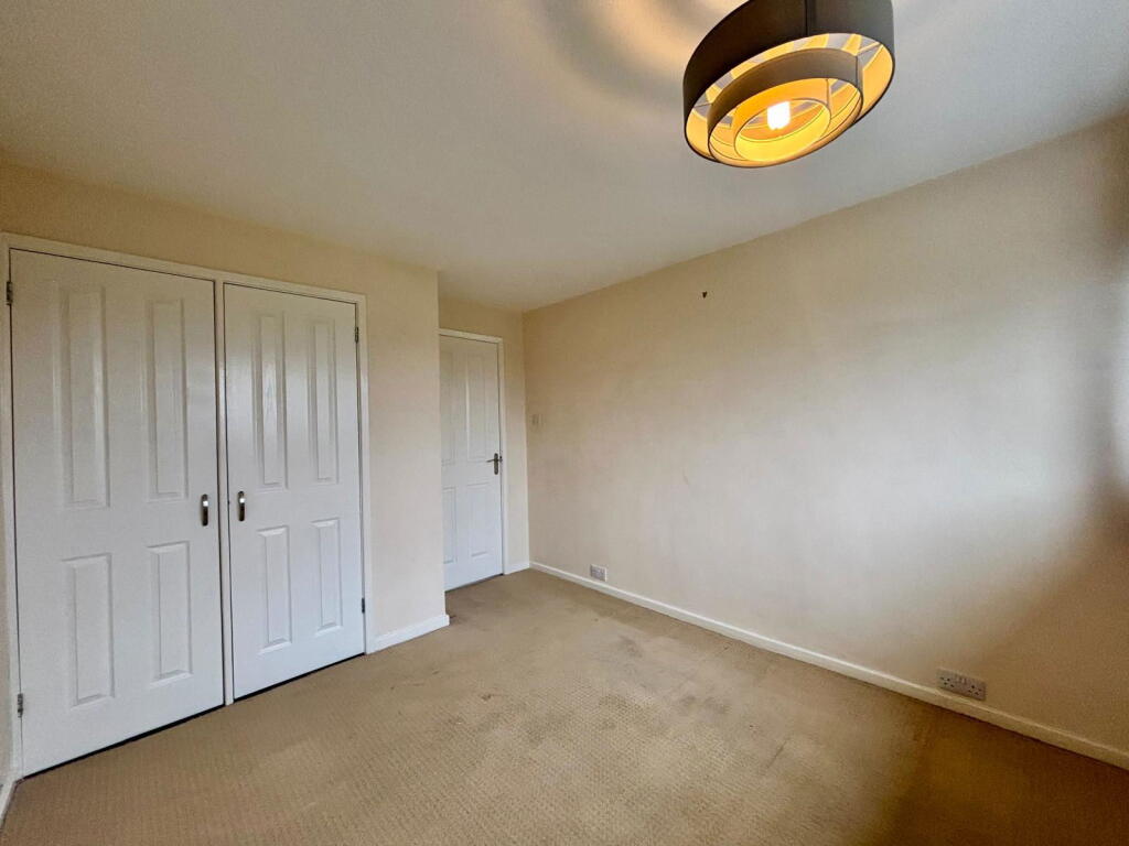 Additional image 10 of Edgehill Road, Carlisle, CA1 3SD