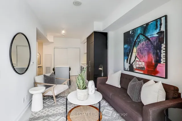 Additional image 22 of 33 Helendale Ave Unit 816