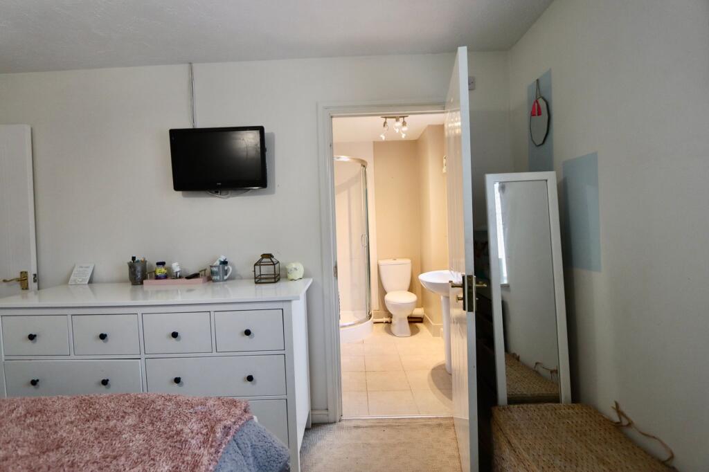 Additional image 20 of Tansy Close, Penpedairheol, CF82