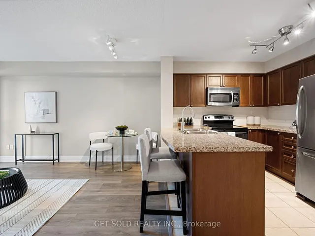 Additional image 14 of 5 Michael Power Pl Unit 906