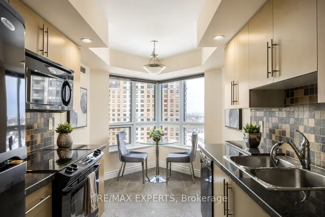 Additional image 15 of 500 Doris Ave Unit 1426