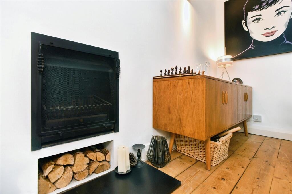 Additional image 31 of Ashurst Avenue, BRIGHTON, East Sussex, BN2