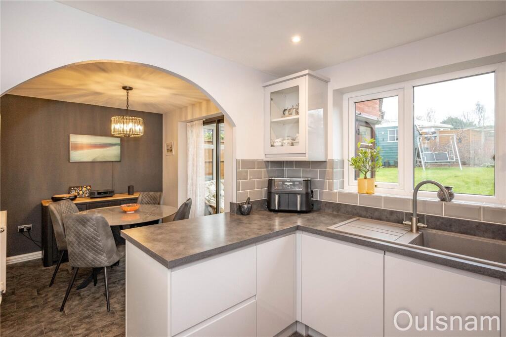Additional image 12 of Buttercup Drive, Lickey End, Bromsgrove, B60