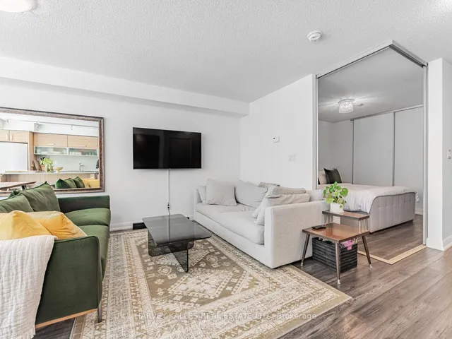 Additional image 15 of 205 Frederick St Unit 305