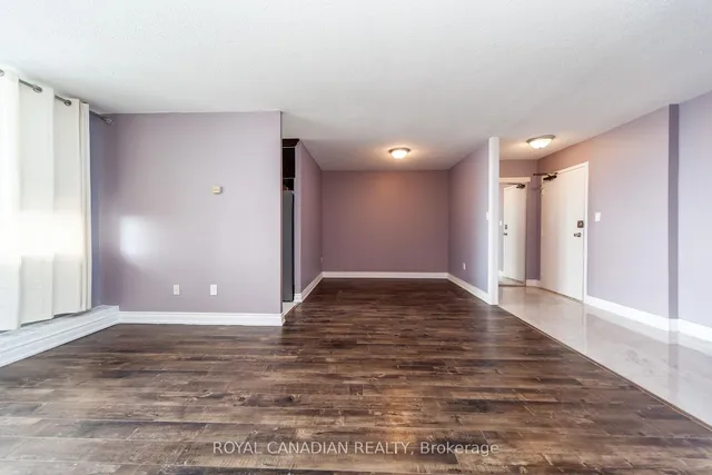 Additional image 13 of 100 Wingarden Crt Unit 1106