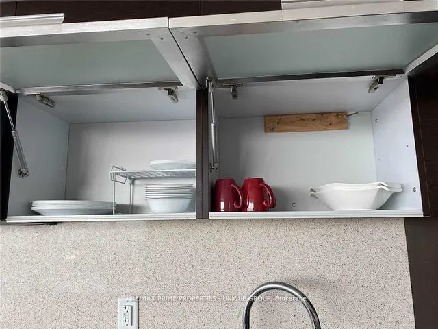 Additional image 18 of 386 Yonge St Unit 5316