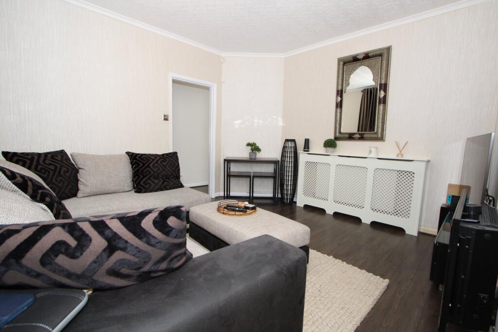 Additional image 9 of Glenbow Road, Bromley, BR1