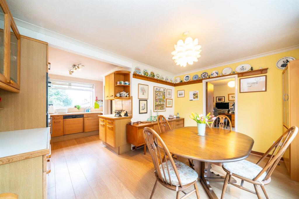 Additional image 7 of Langley Crescent, St. Albans