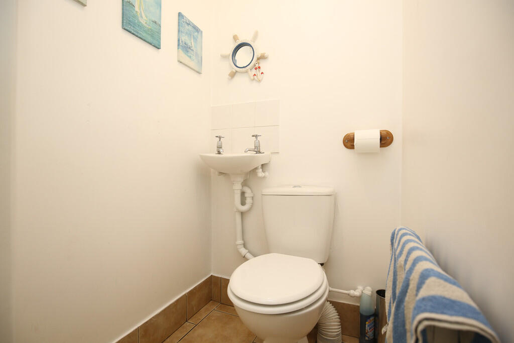 Additional image 10 of Little Warton Road, Warton