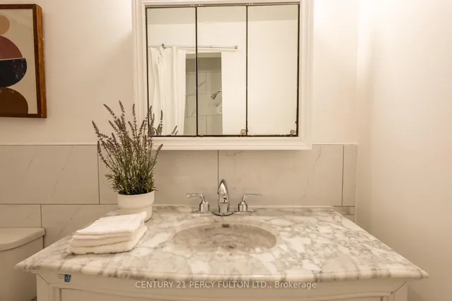 Additional image 18 of 190 Morningside Ave