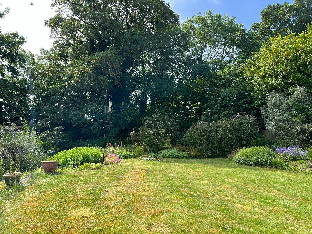 Additional image 15 of Maudlyn Parkway, Bramber, West Sussex, BN44 3PT