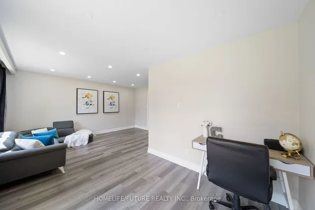 Additional image 12 of 3 Valia Rd