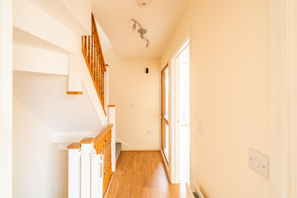 Additional image 8 of Pennant Place, Portishead
