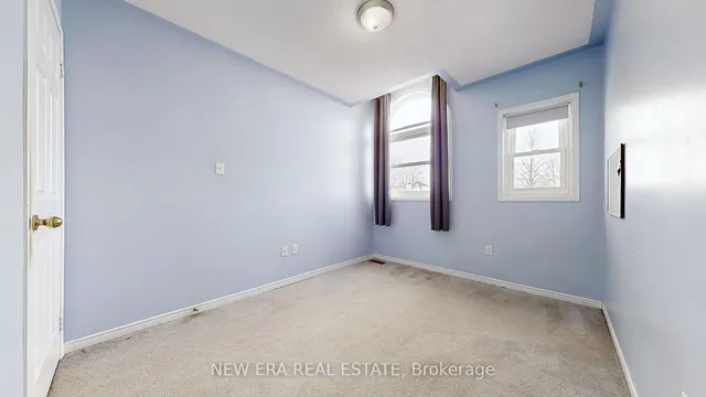 Additional image 3 of 17 Caruso Dr