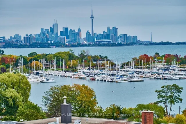 Additional image 39 of 30 Shore Breeze Dr Unit 1214