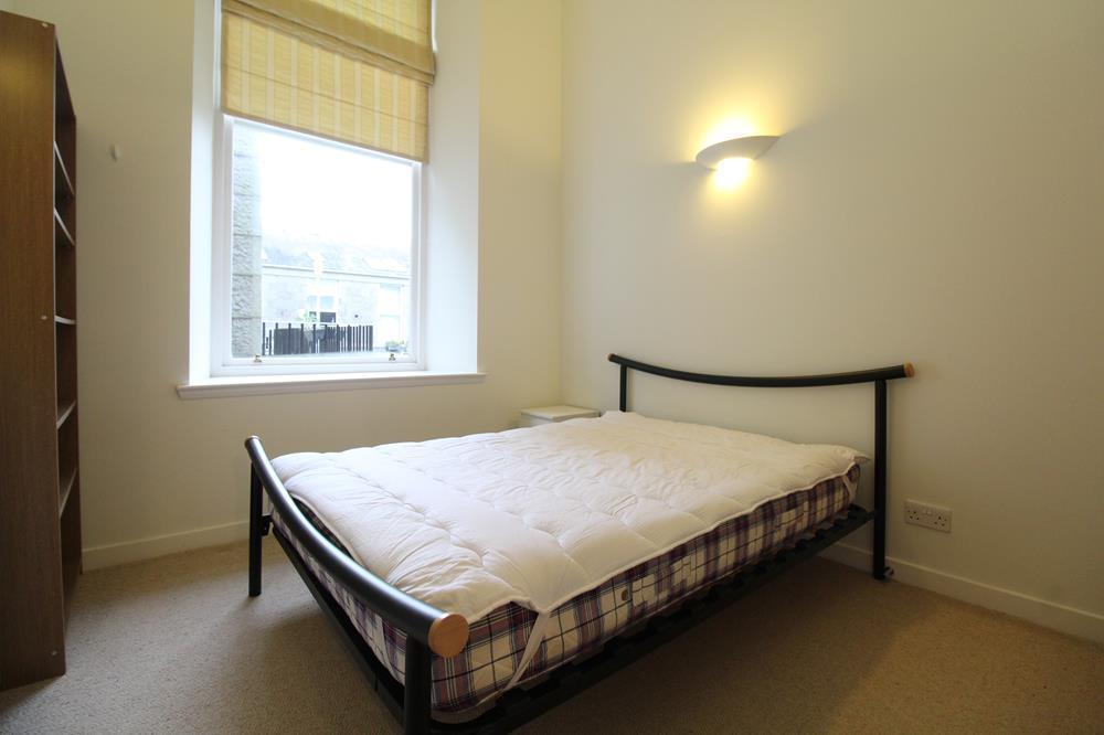 Additional image 8 of Urquhart Road, Ground Floor, AB24