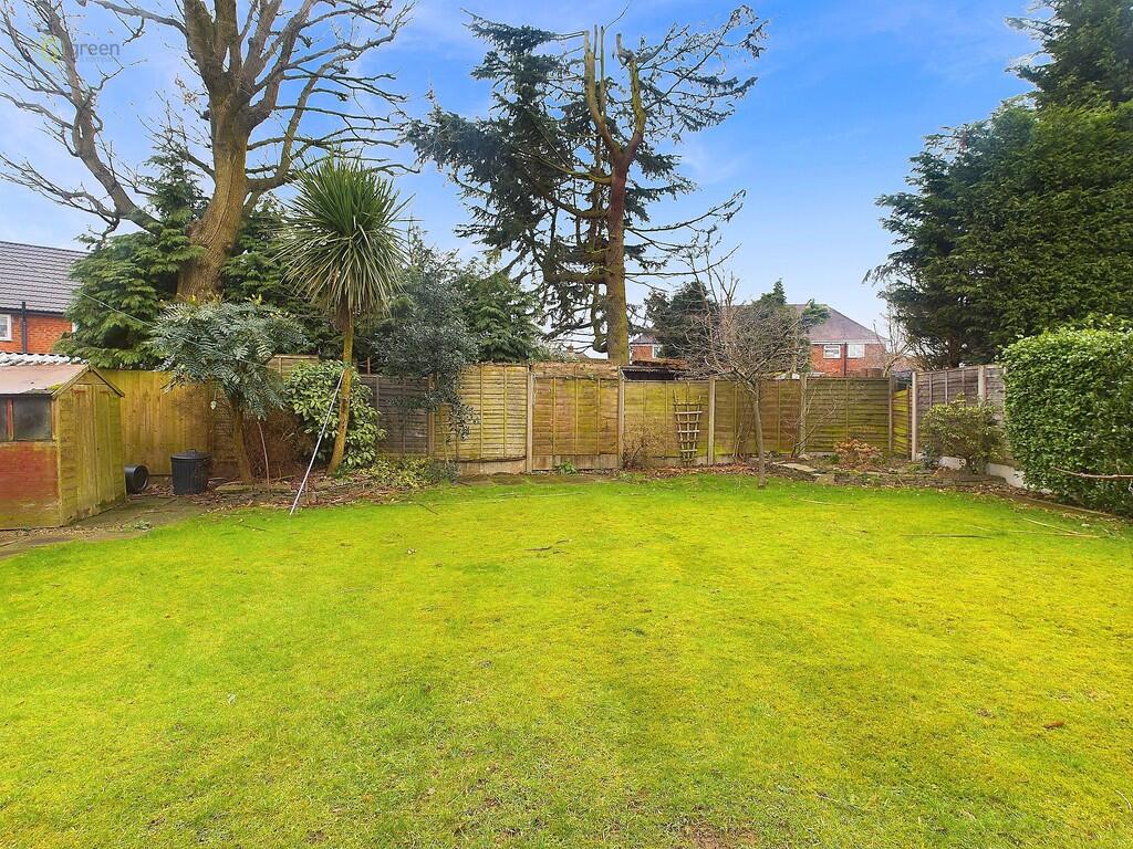 Additional image 11 of Elmfield Road, Castle Bromwich