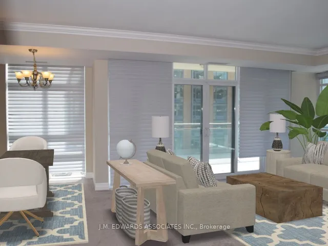 Additional image 29 of 360 Pearl St Unit 603