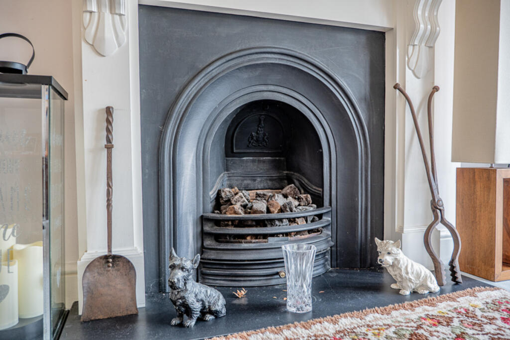 Additional image 4 of Church View, Lower Almondsbury, BS32