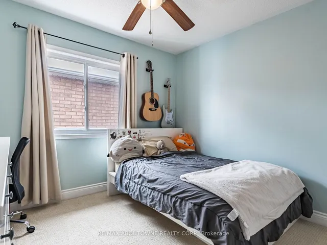 Additional image 36 of 1030 Donnelly St