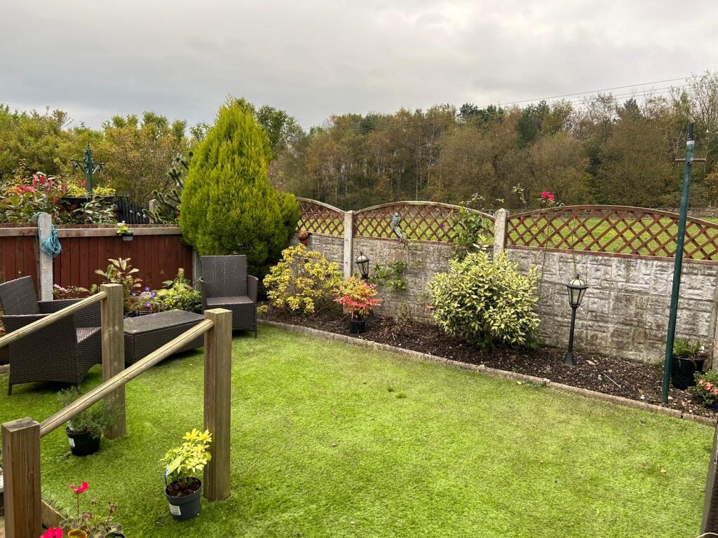 Additional image 9 of Brantwood Avenue, Knuzden, Blackburn, BB1