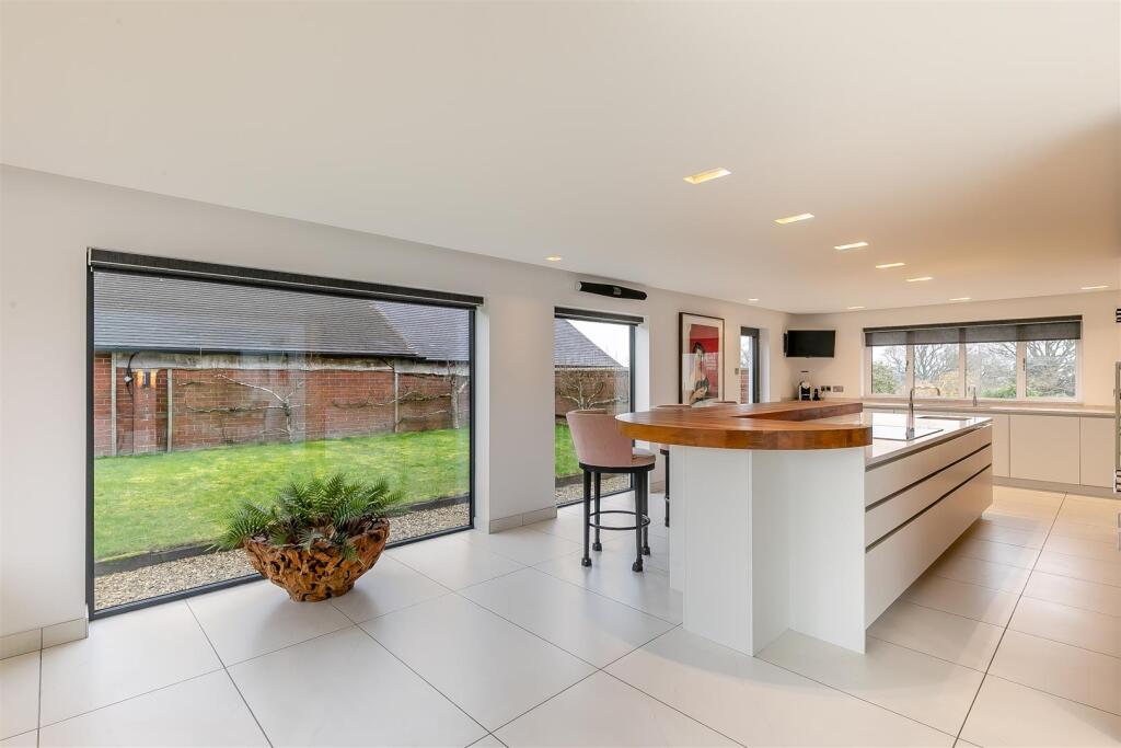 Additional image 5 of Bushwood Lane, Lowsonford