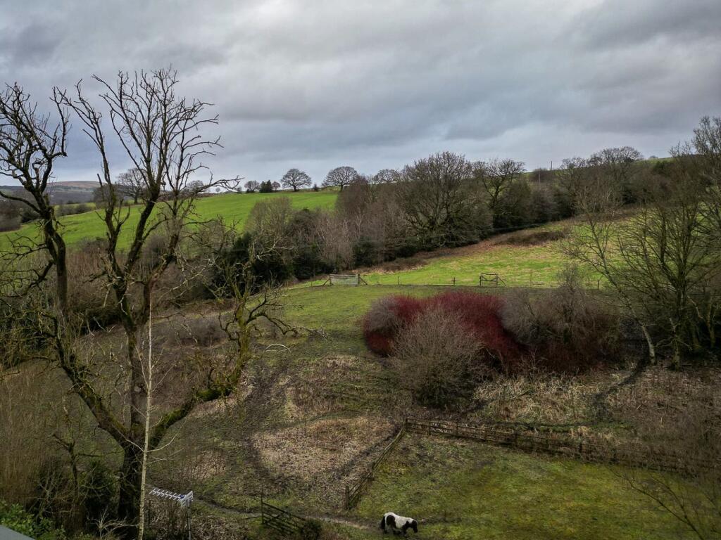 Additional image 27 of Riding Gate, Bolton, Lancashire, BL2