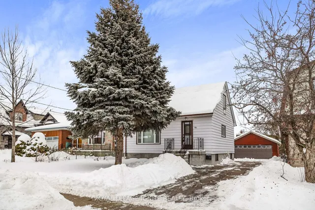 Additional image 28 of 161 Regent Rd