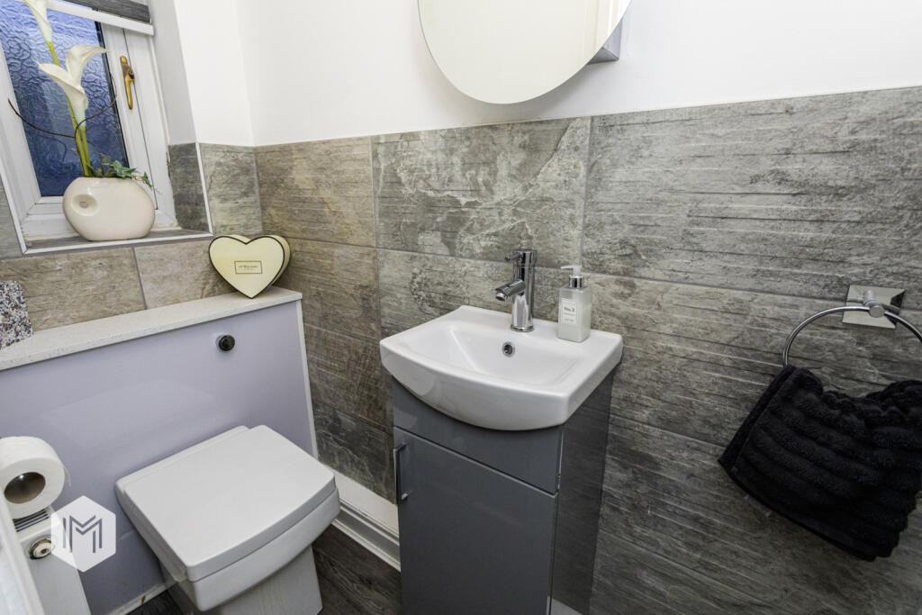 Additional image 18 of Bank Hall Close, Bury, Greater Manchester, BL8 2UL