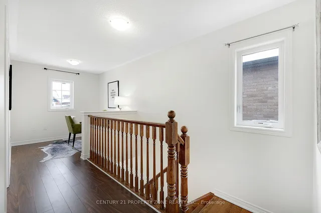 Additional image 21 of 60 Swanton Rd