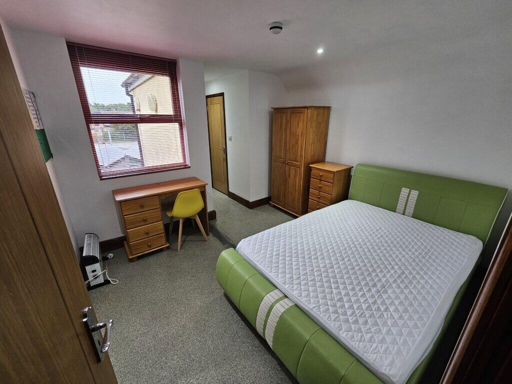 Additional image 8 of 25 Dawlish Road, Selly Oak, Birmingham, West Midlands, B29 7AF